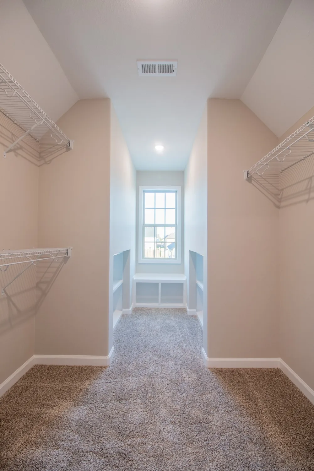 64 Sycamore Hill Clarksville, TN 37042
