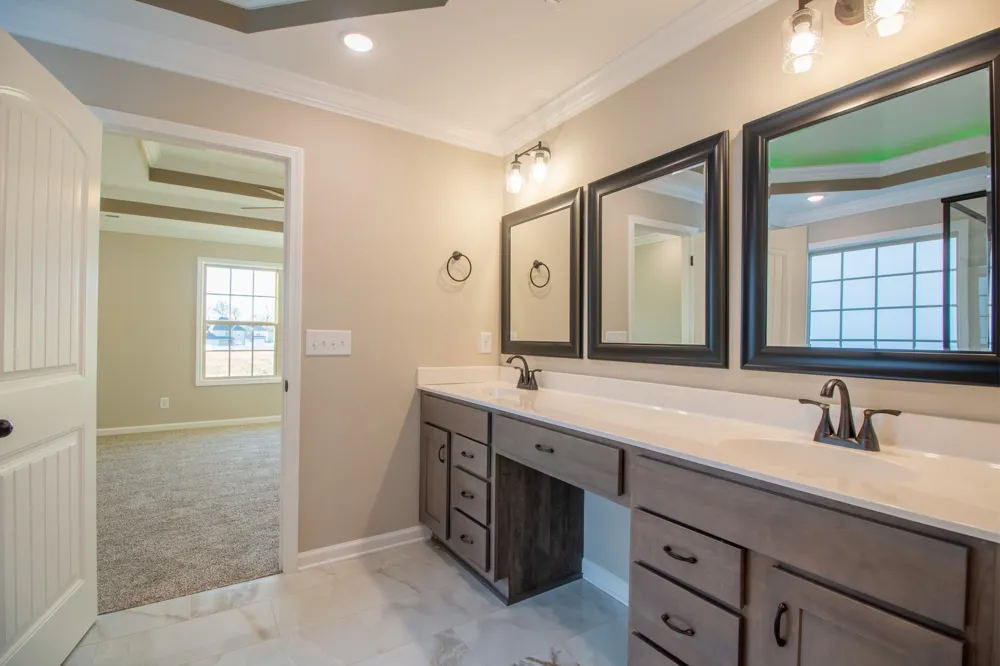 64 Sycamore Hill Clarksville, TN 37042