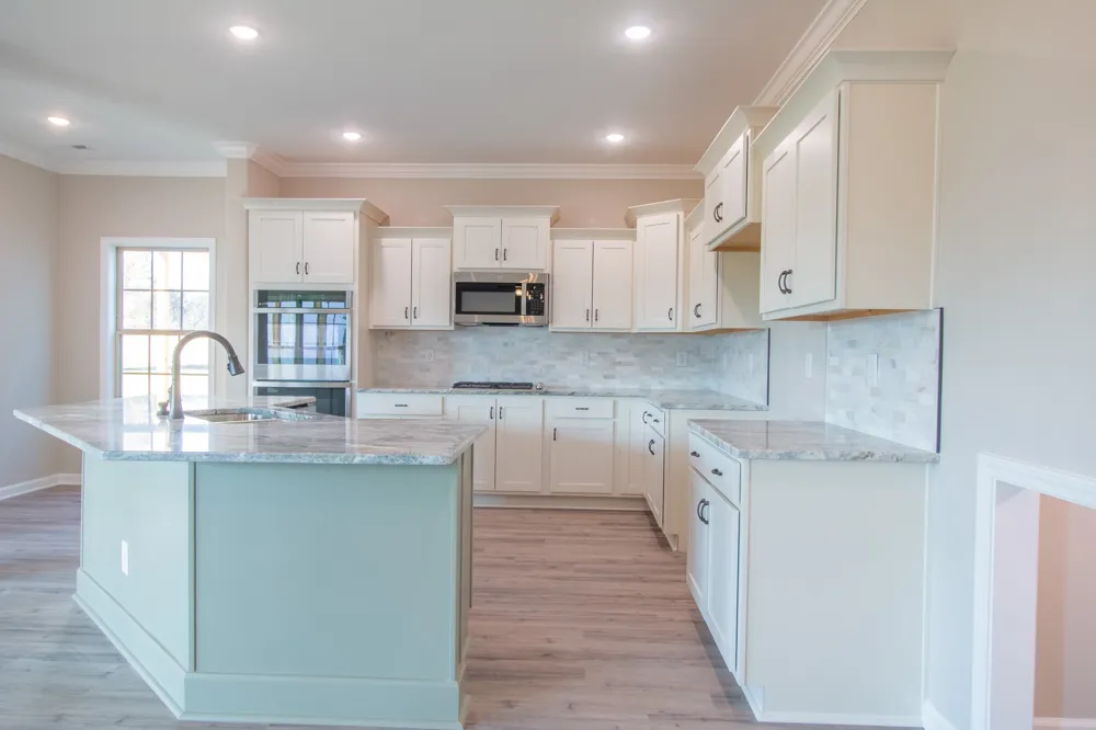 64 Sycamore Hill Clarksville, TN 37042