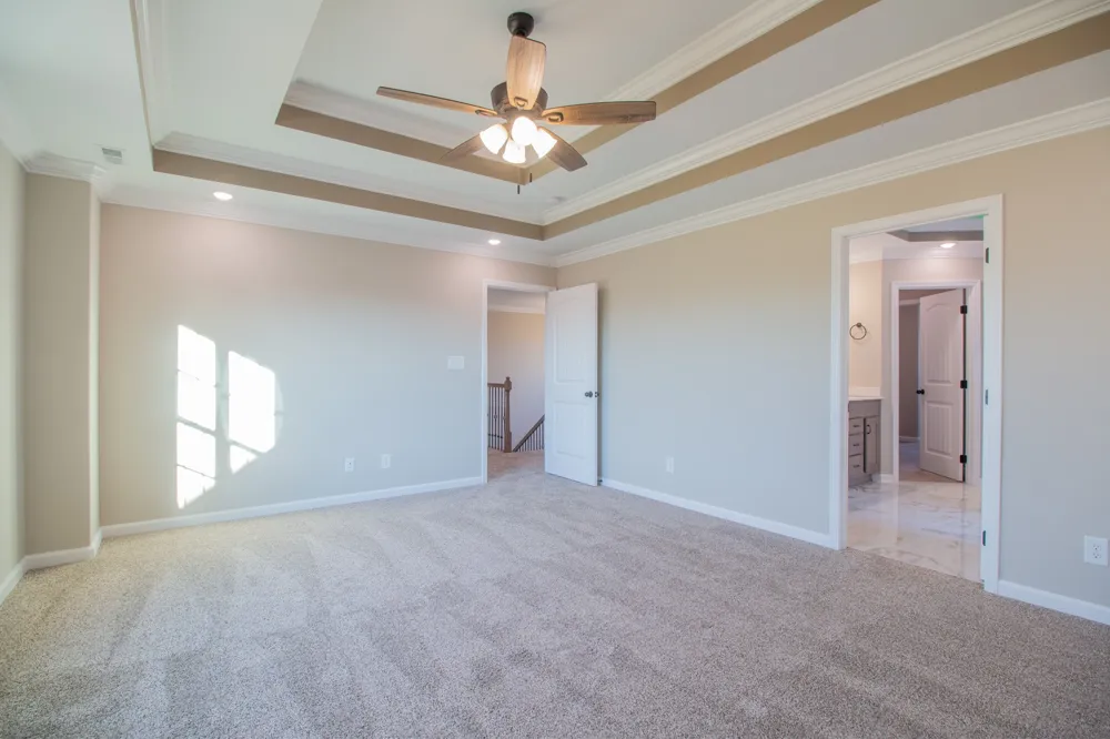64 Sycamore Hill Clarksville, TN 37042