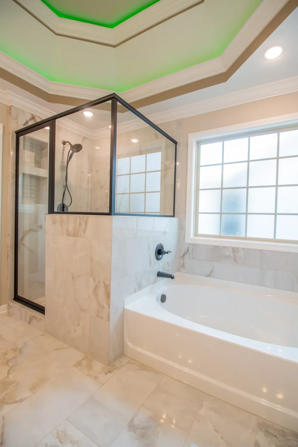 64 Sycamore Hill Clarksville, TN 37042