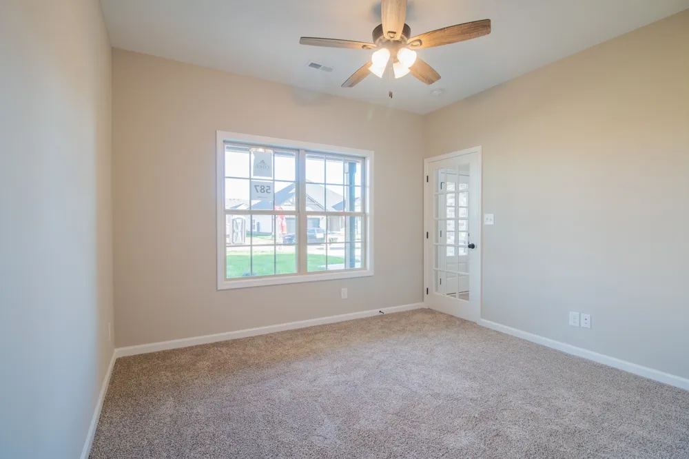 64 Sycamore Hill Clarksville, TN 37042