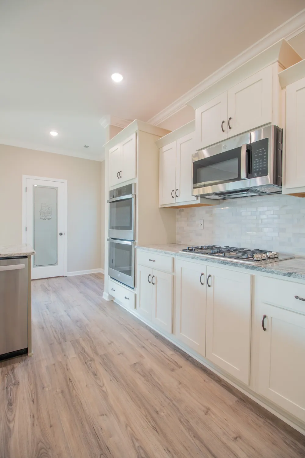 64 Sycamore Hill Clarksville, TN 37042