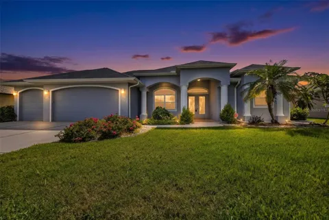 2420 PEBBLE CREEK PLACE