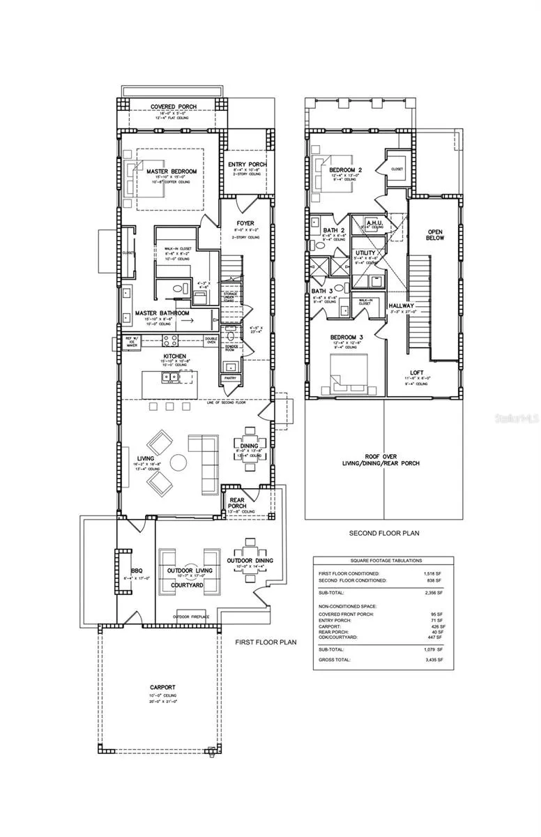 826 32ND AVENUE St Petersburg, FL 33704