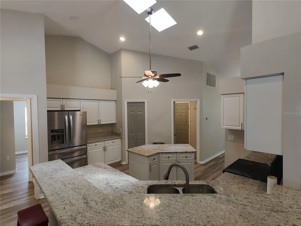 2905 W BEAMWOOD DRIVE Beverly Hills, FL 34465