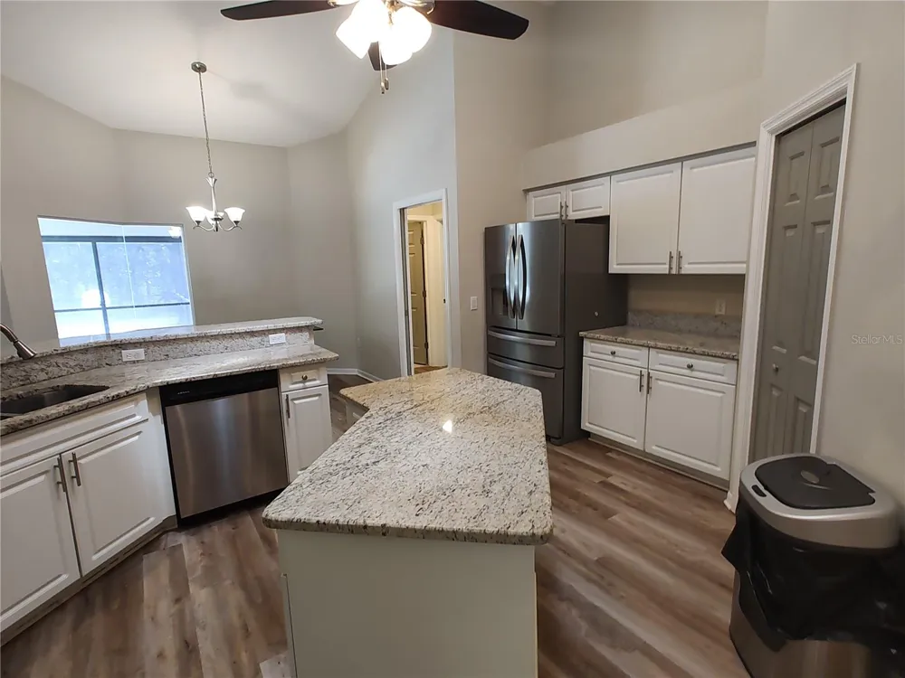 2905 W BEAMWOOD DRIVE Beverly Hills, FL 34465