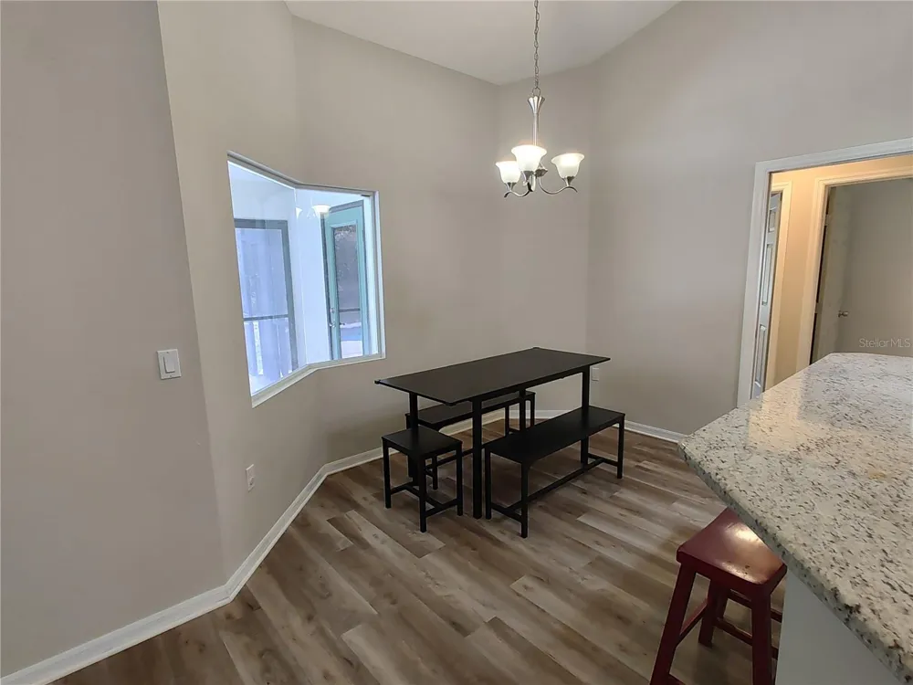2905 W BEAMWOOD DRIVE Beverly Hills, FL 34465