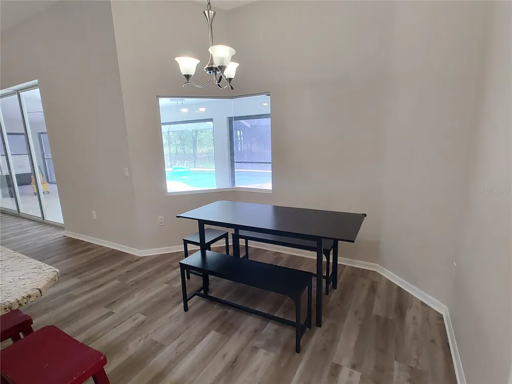 2905 W BEAMWOOD DRIVE Beverly Hills, FL 34465