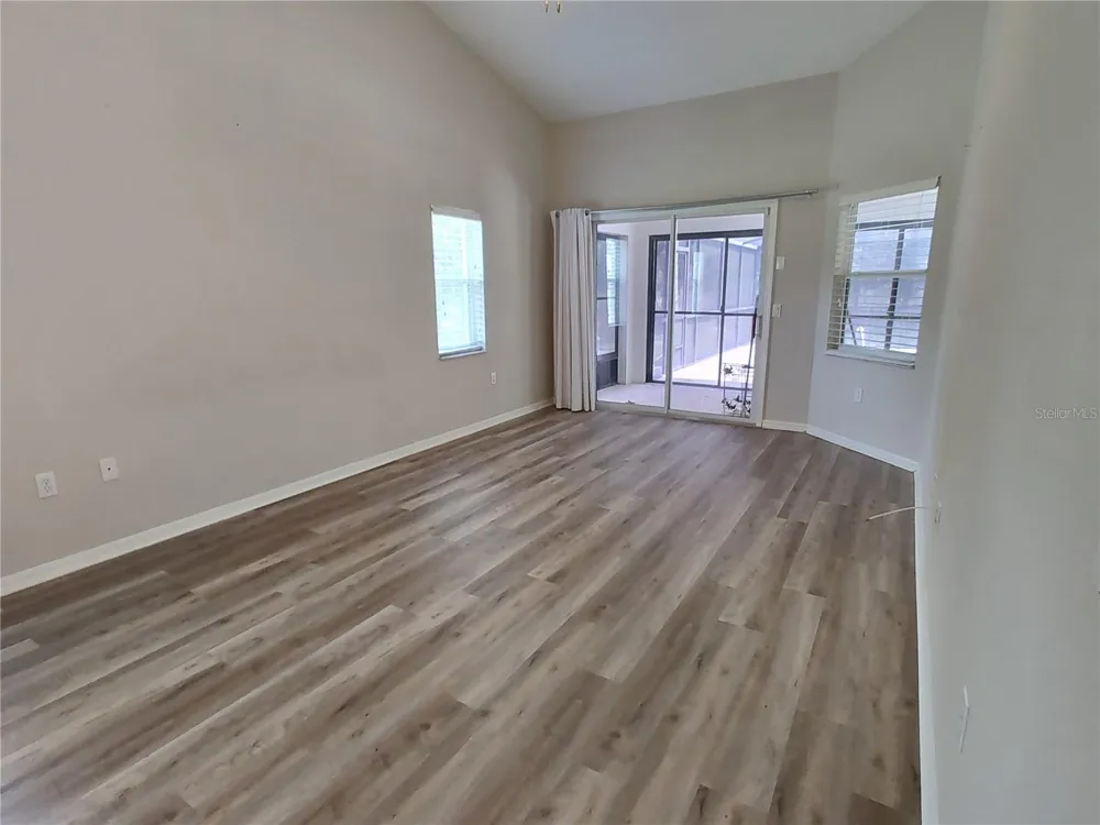 2905 W BEAMWOOD DRIVE Beverly Hills, FL 34465