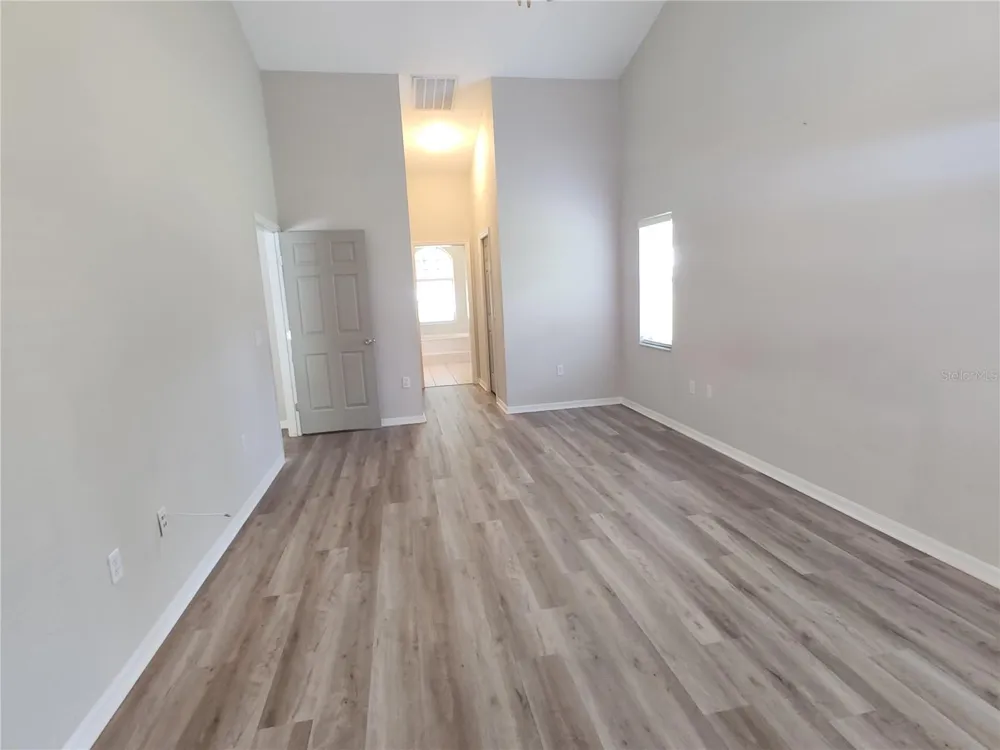 2905 W BEAMWOOD DRIVE Beverly Hills, FL 34465