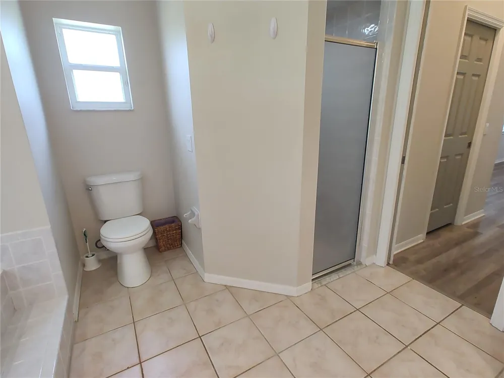 2905 W BEAMWOOD DRIVE Beverly Hills, FL 34465