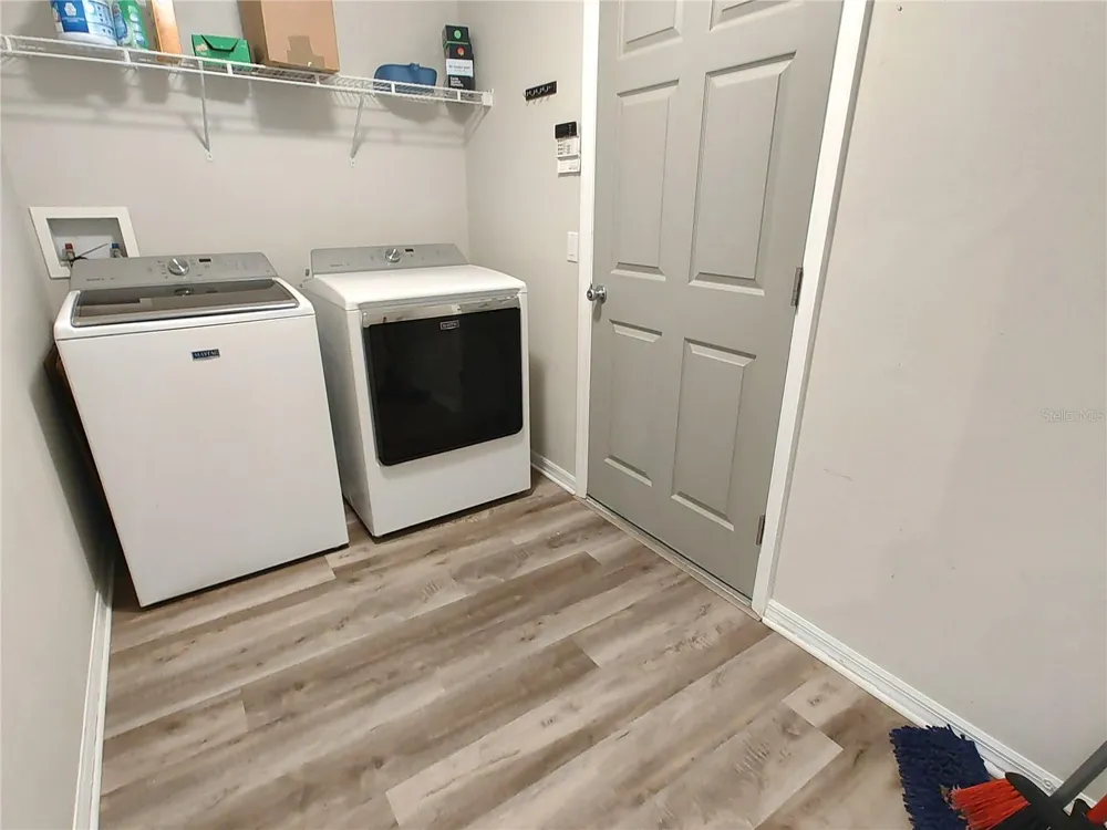 2905 W BEAMWOOD DRIVE Beverly Hills, FL 34465