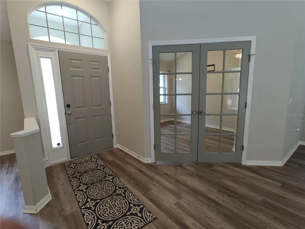 2905 W BEAMWOOD DRIVE Beverly Hills, FL 34465