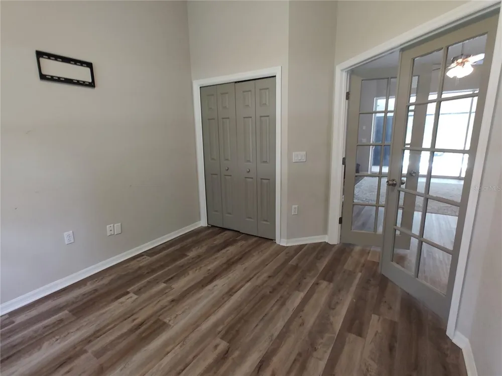 2905 W BEAMWOOD DRIVE Beverly Hills, FL 34465