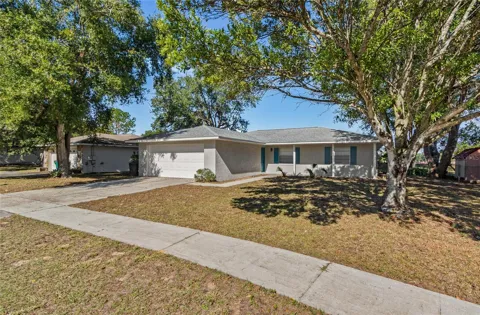 2711 DELLWOOD DRIVE
