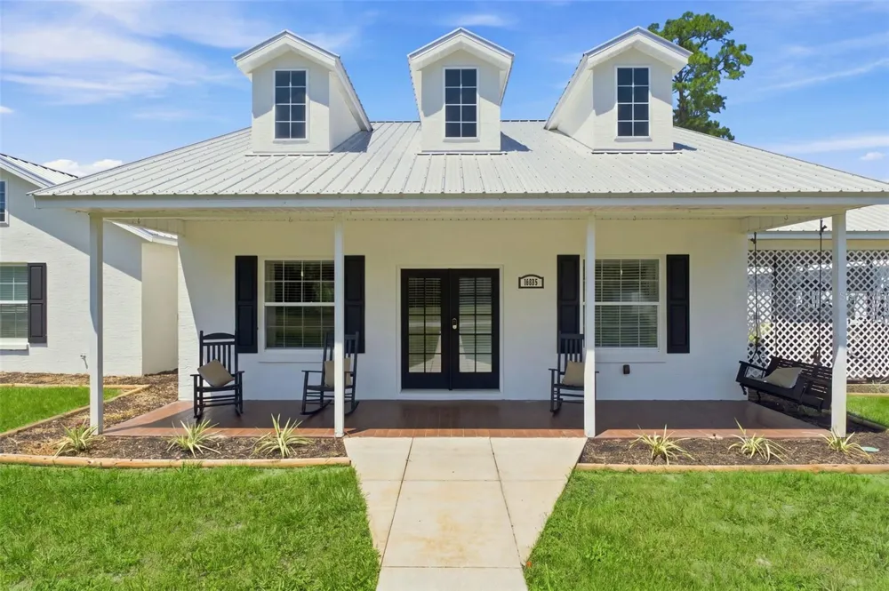 10574 SUNFLOWER POINT Crystal River, FL 34428