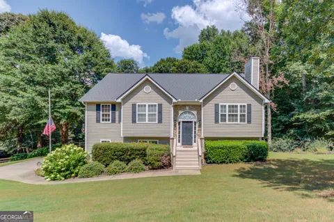 12 Chatham CT