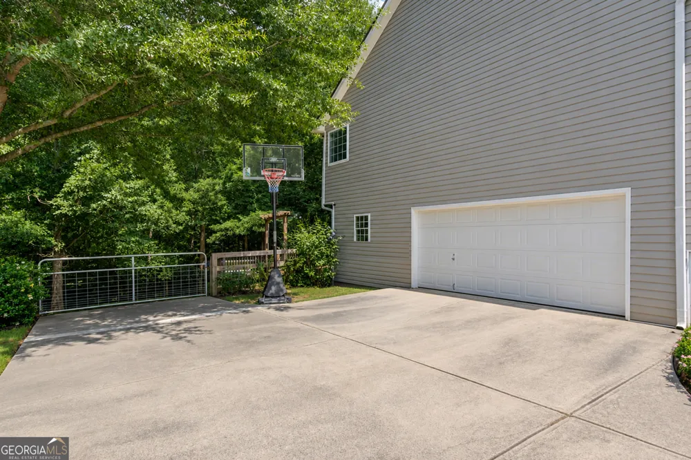 12 Chatham CT Jefferson, GA 30549