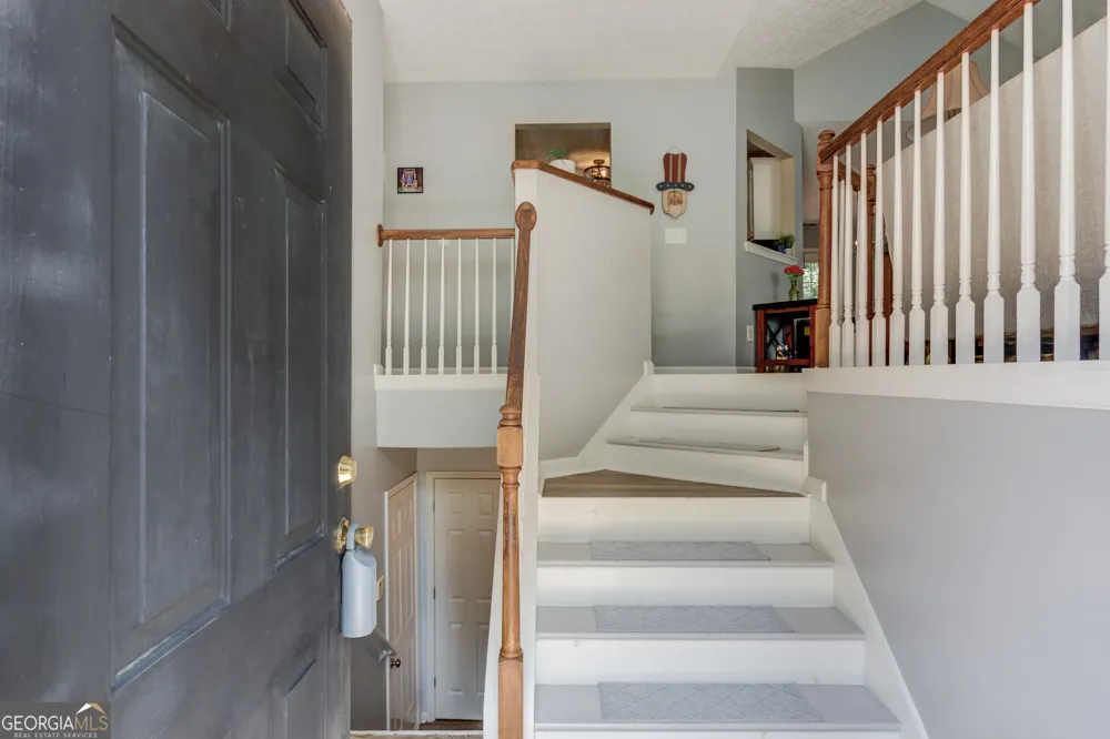 12 Chatham CT Jefferson, GA 30549