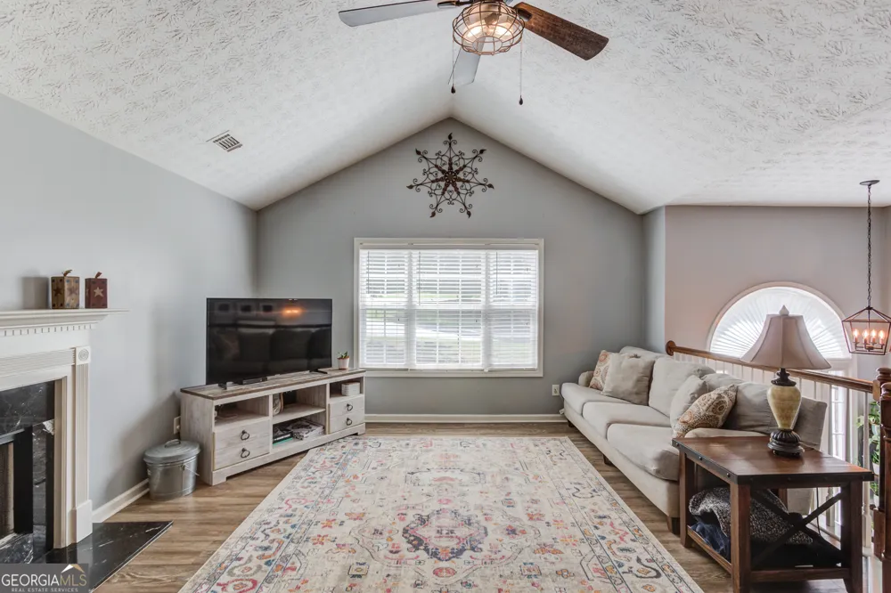 12 Chatham CT Jefferson, GA 30549