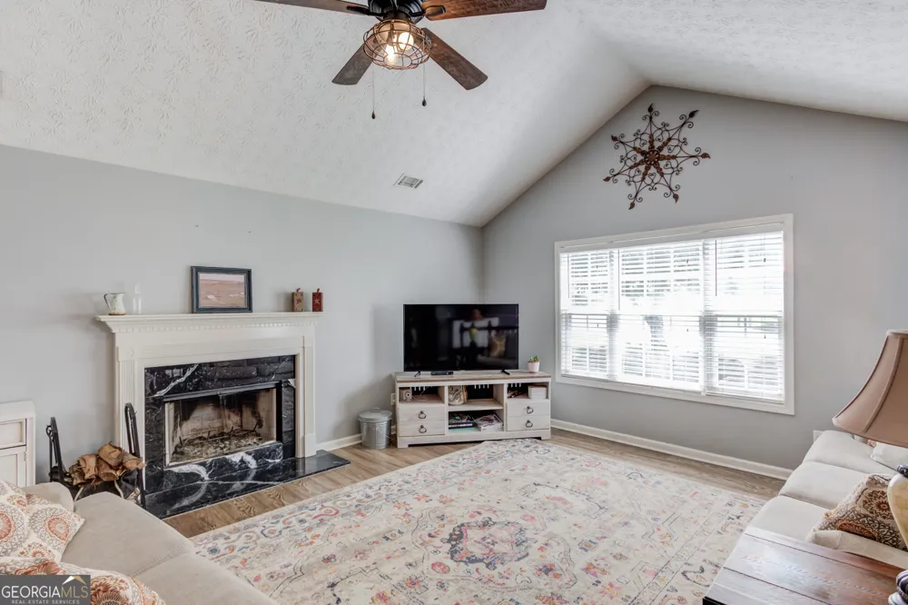 12 Chatham CT Jefferson, GA 30549