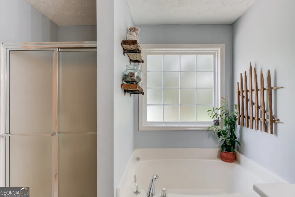 12 Chatham CT Jefferson, GA 30549