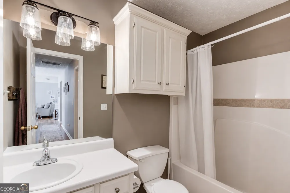 12 Chatham CT Jefferson, GA 30549