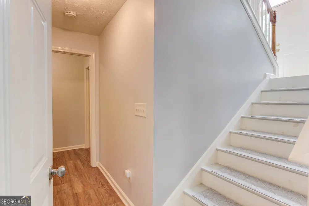 12 Chatham CT Jefferson, GA 30549