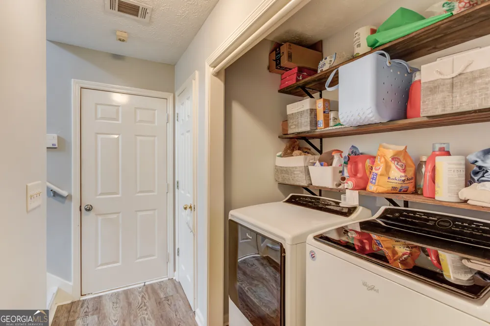 12 Chatham CT Jefferson, GA 30549