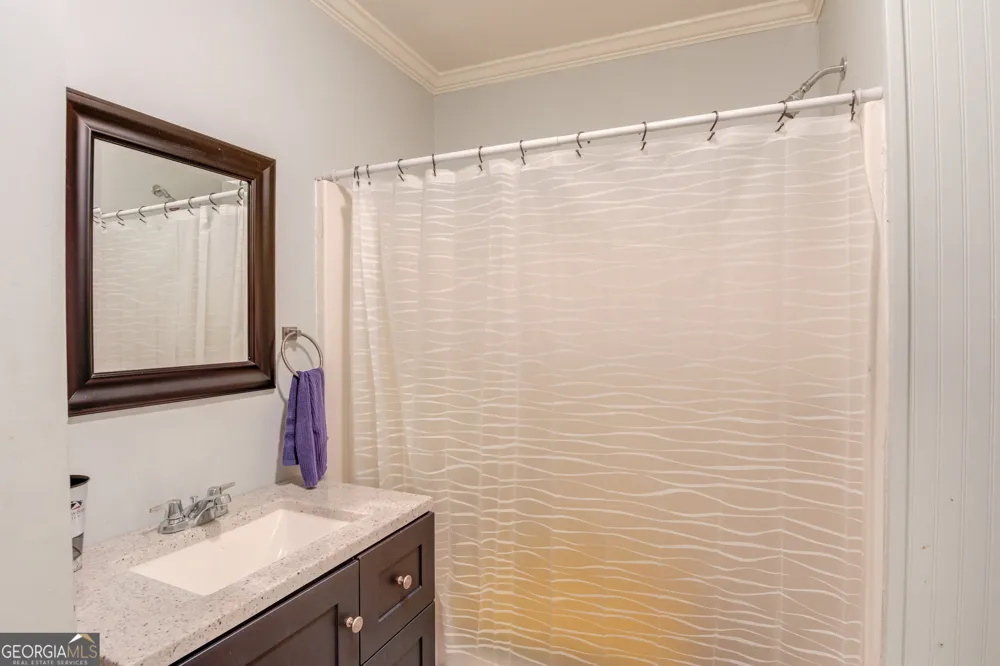 12 Chatham CT Jefferson, GA 30549