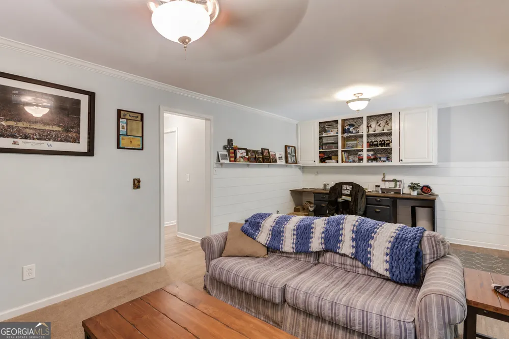 12 Chatham CT Jefferson, GA 30549