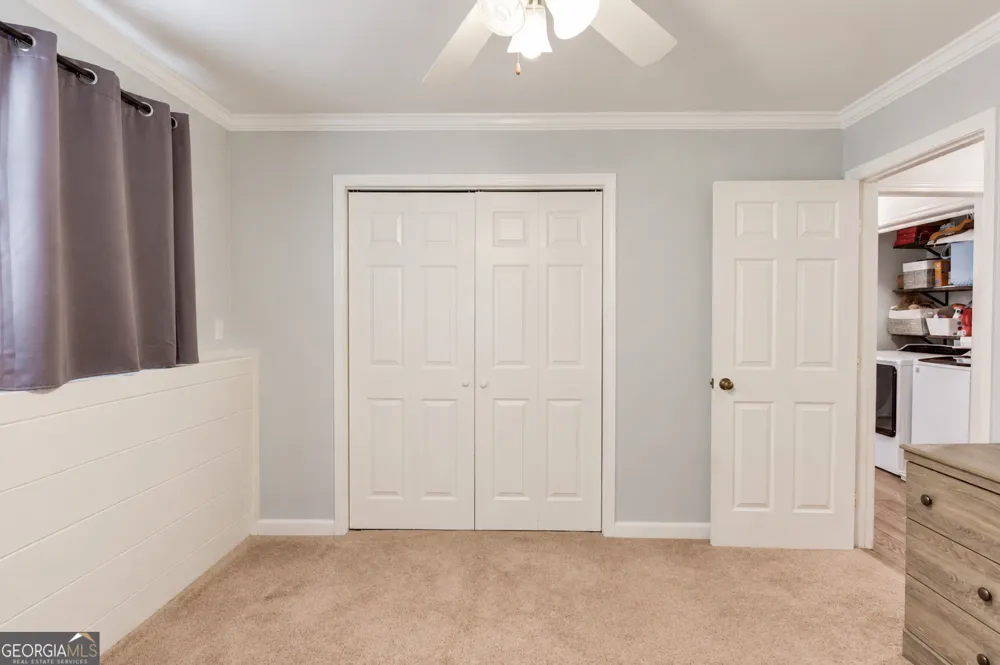 12 Chatham CT Jefferson, GA 30549