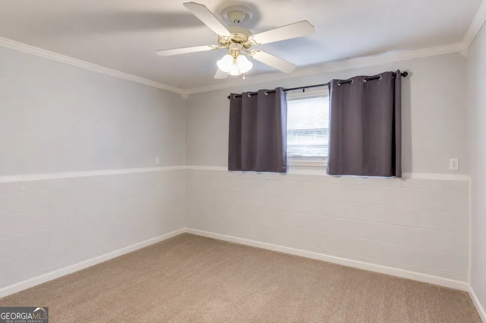 12 Chatham CT Jefferson, GA 30549