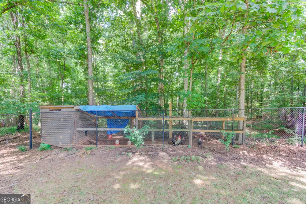 12 Chatham CT Jefferson, GA 30549