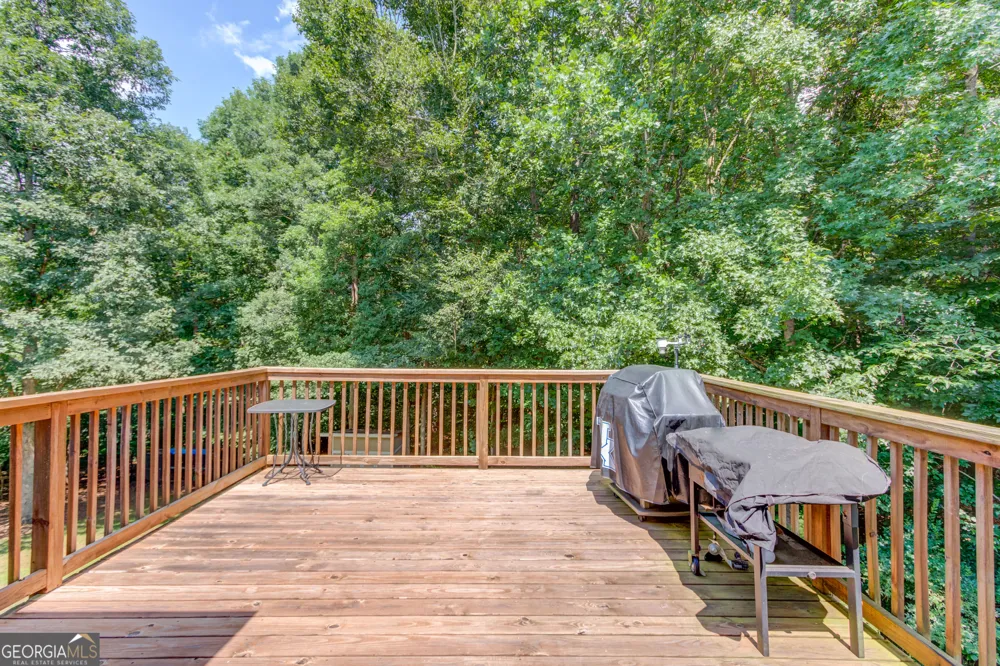12 Chatham CT Jefferson, GA 30549