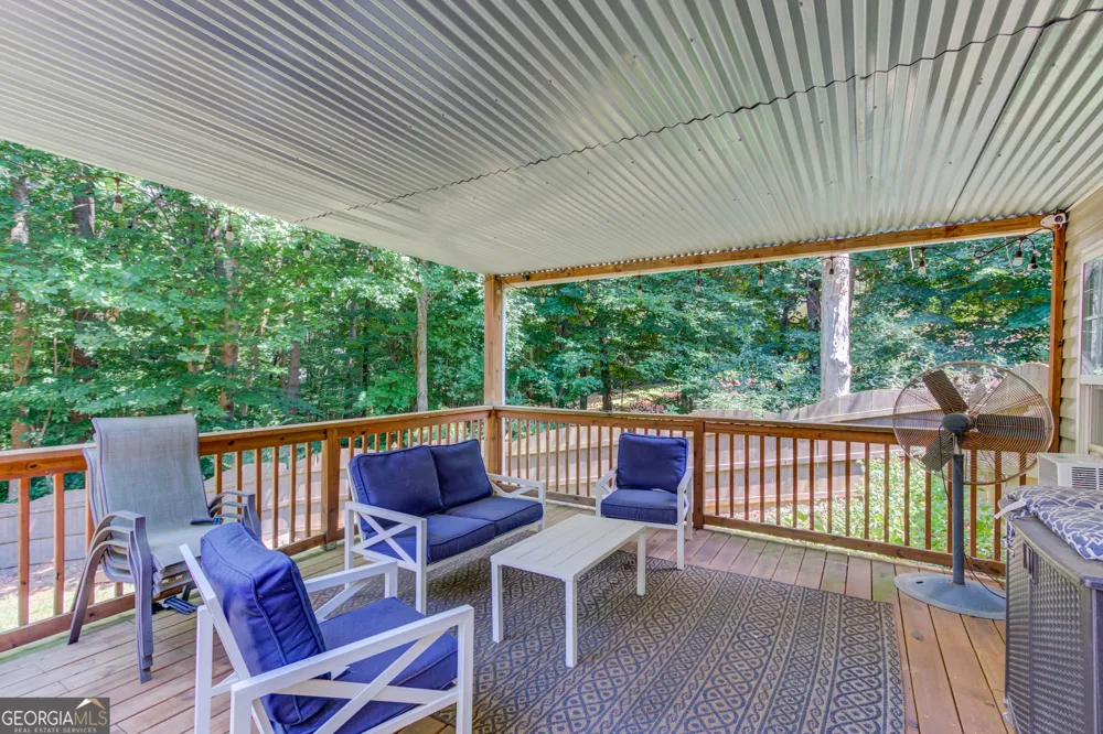 12 Chatham CT Jefferson, GA 30549