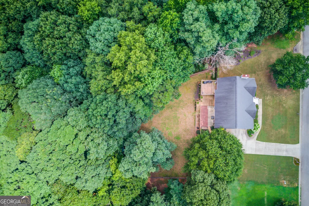 12 Chatham CT Jefferson, GA 30549