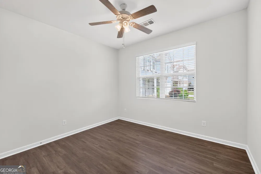 5480 Barberry AVE Oakwood, GA 30566
