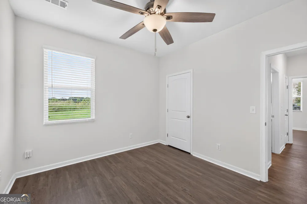 5480 Barberry AVE Oakwood, GA 30566