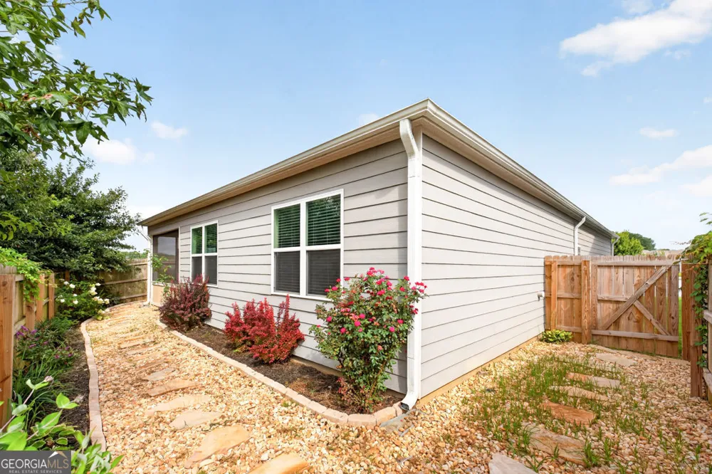 5480 Barberry AVE Oakwood, GA 30566