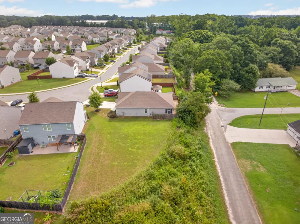 5480 Barberry AVE Oakwood, GA 30566