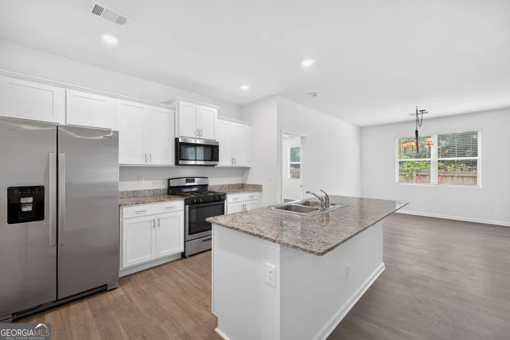 5480 Barberry AVE Oakwood, GA 30566