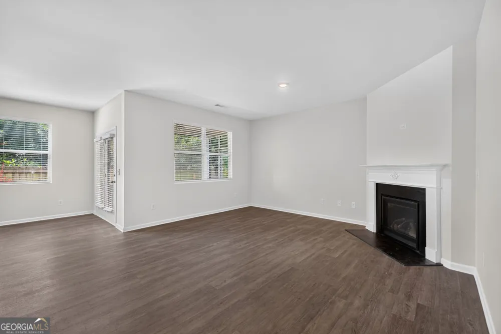 5480 Barberry AVE Oakwood, GA 30566