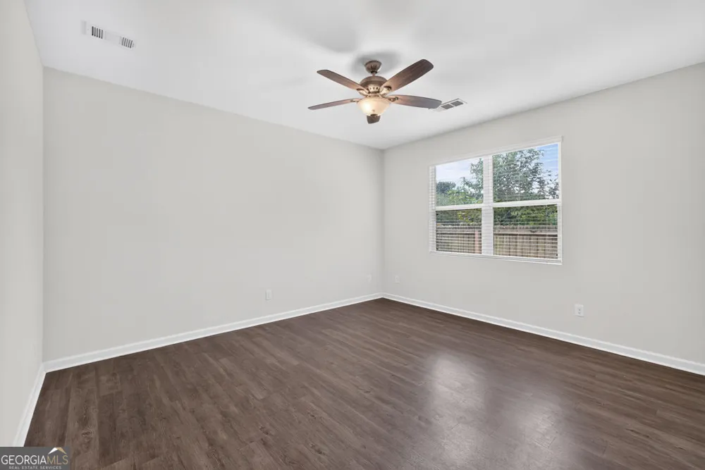 5480 Barberry AVE Oakwood, GA 30566