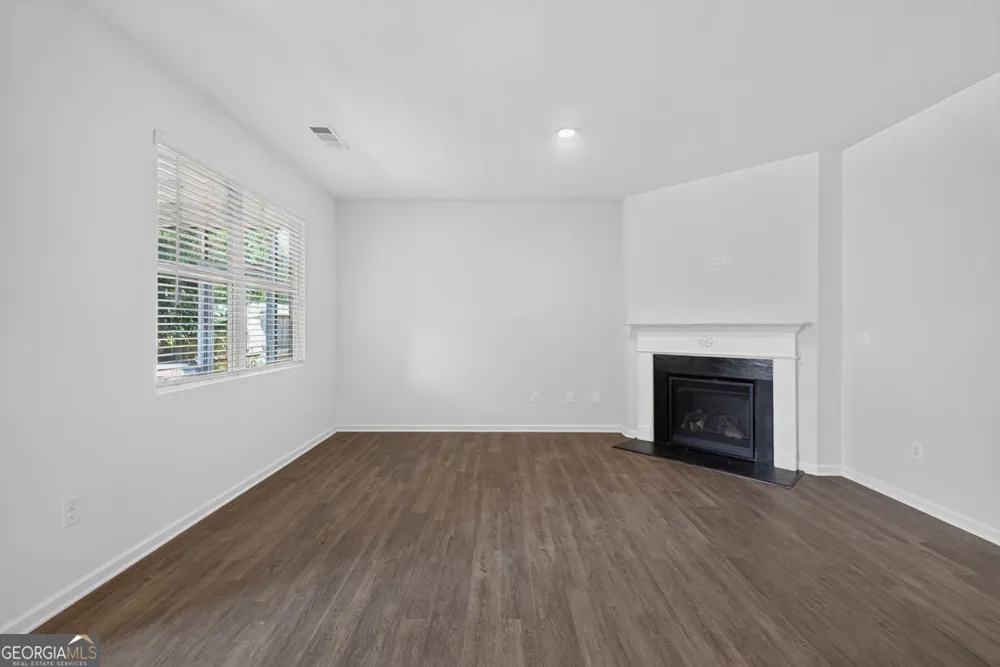 5480 Barberry AVE Oakwood, GA 30566