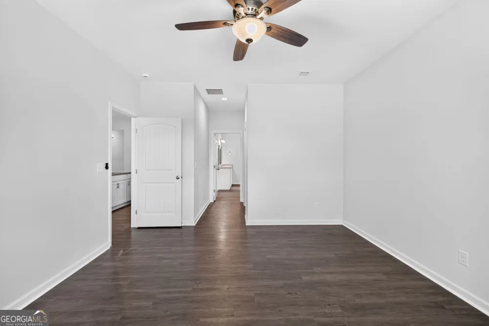5480 Barberry AVE Oakwood, GA 30566