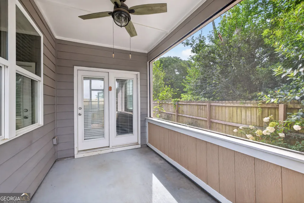 5480 Barberry AVE Oakwood, GA 30566