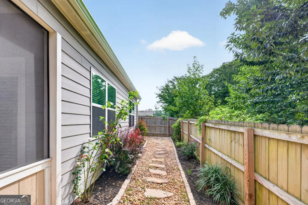 5480 Barberry AVE Oakwood, GA 30566