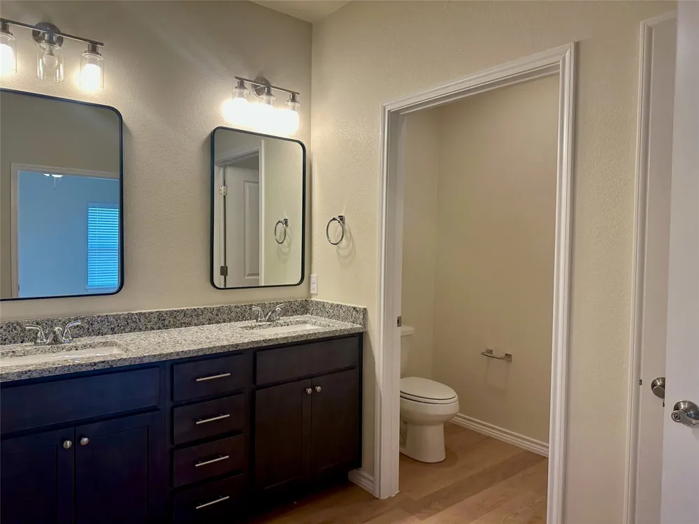 455 CR 306 #B Jarrell, TX 76537